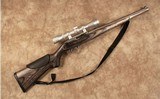 Ruger~10/22~22 Long Rifle - 1 of 10