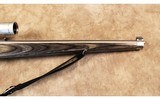 Ruger~10/22~22 Long Rifle - 4 of 10