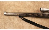 Ruger~10/22~22 Long Rifle - 7 of 10
