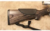 Ruger~10/22~22 Long Rifle - 2 of 10