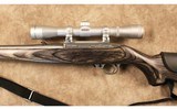 Ruger~10/22~22 Long Rifle - 6 of 10