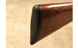 Benelli~Raffaello~12 Gauge - 9 of 10