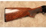 Benelli~Raffaello~12 Gauge - 2 of 10