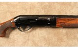 Benelli~Raffaello~12 Gauge - 3 of 10