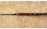 Benelli~Raffaello~12 Gauge - 10 of 10
