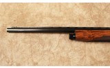 Benelli~Raffaello~12 Gauge - 7 of 10