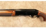 Benelli~Raffaello~12 Gauge - 6 of 10