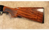 Benelli~Raffaello~12 Gauge - 5 of 10