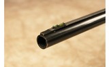 Benelli~Raffaello~12 Gauge - 8 of 10