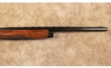 Benelli~Raffaello~12 Gauge - 4 of 10