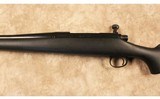 Remington~700~7MM STW - 6 of 10