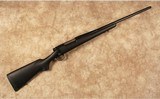 Remington~700~7MM STW - 1 of 10