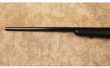 Remington~700~7MM STW - 7 of 10