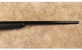 Remington~700~7MM STW - 4 of 10