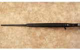 Remington~700~7MM STW - 10 of 10
