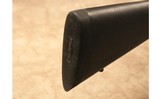 Remington~700~7MM STW - 9 of 10