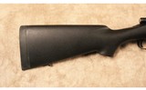 Remington~700~7MM STW - 2 of 10