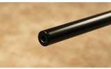 Remington~700~7MM STW - 8 of 10