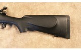 Remington~700~7MM STW - 5 of 10