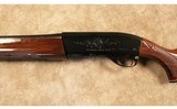 Remington~1100~20 Gauge - 6 of 10