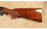 Remington~1100~20 Gauge - 5 of 10