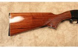 Remington~1100~20 Gauge - 2 of 10