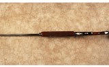 Remington~1100~20 Gauge - 10 of 10