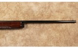 Remington~1100~20 Gauge - 4 of 10