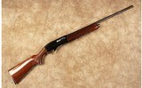 Remington~1100~20 Gauge - 1 of 10