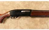 Remington~1100~20 Gauge - 3 of 10