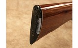 Remington~1100~20 Gauge - 9 of 10