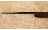 Remington~1100~20 Gauge - 7 of 10