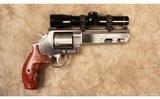 Smith & Wesson~629-5~44 Rem Magnum - 1 of 3