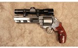 Smith & Wesson~629-5~44 Rem Magnum - 2 of 3
