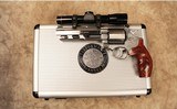 Smith & Wesson~629-5~44 Rem Magnum - 3 of 3