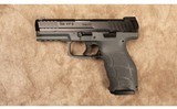 Heckler-Koch~VP9~9 MM - 2 of 2