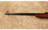 Rock Island~1903~30-06 Springfield - 7 of 10