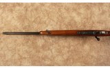 Rock Island~1903~30-06 Springfield - 10 of 10