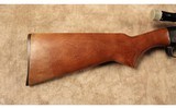 Remington~552~22 Long Rifle - 2 of 10