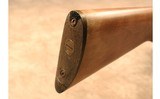 Remington~552~22 Long Rifle - 9 of 10