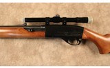 Remington~552~22 Long Rifle - 6 of 10