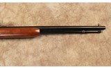 Remington~552~22 Long Rifle - 4 of 10