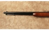 Remington~552~22 Long Rifle - 7 of 10