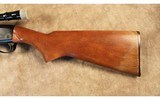 Remington~552~22 Long Rifle - 5 of 10