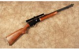 Remington~552~22 Long Rifle - 1 of 10