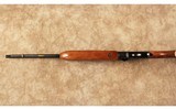 Remington~552~22 Long Rifle - 10 of 10