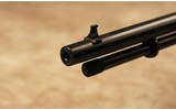 Remington~552~22 Long Rifle - 8 of 10