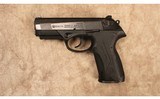 Beretta~PX4~9MM - 2 of 2