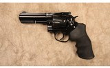 Ruger~GP100~357 Rem Magnum - 2 of 2