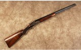Rizzini~Boxlock~.410 Gauge - 1 of 2